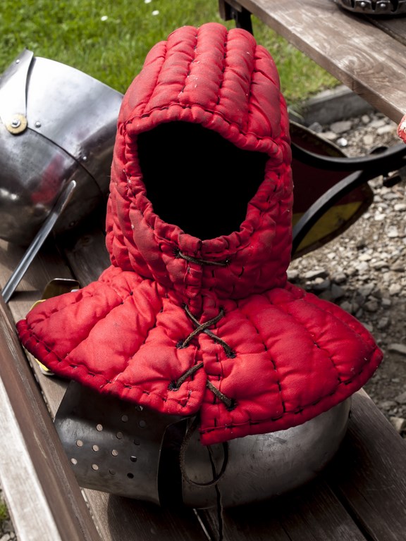 Kliknij obrazek, aby uzyskać większą wersję

Nazwa:	13.jpg
Wyświetleń:	205
Rozmiar:	131,1 KB
ID:	168484