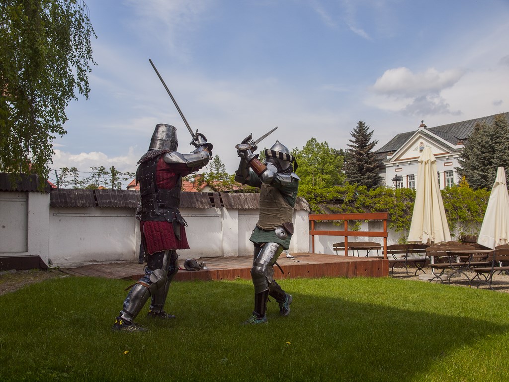 Kliknij obrazek, aby uzyskać większą wersję

Nazwa:	18.jpg
Wyświetleń:	259
Rozmiar:	237,3 KB
ID:	168485