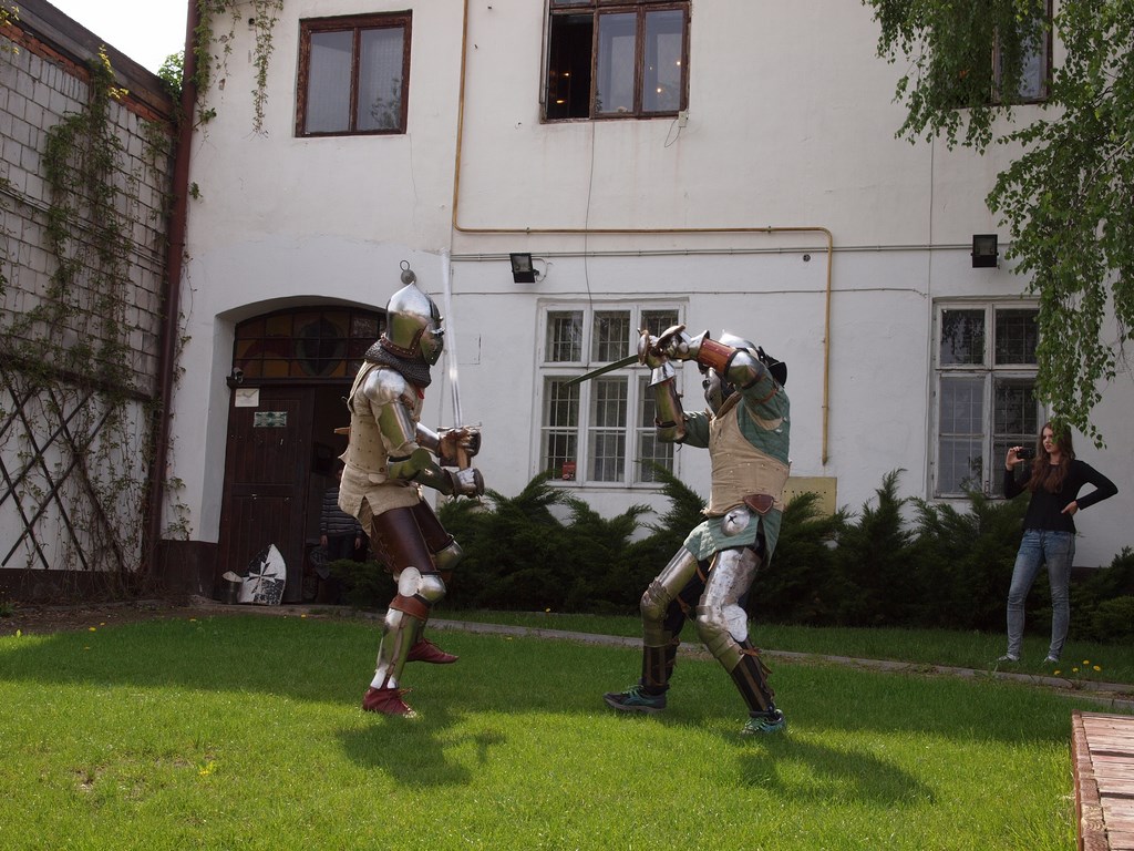 Kliknij obrazek, aby uzyskać większą wersję

Nazwa:	23.JPG
Wyświetleń:	219
Rozmiar:	233,0 KB
ID:	168487