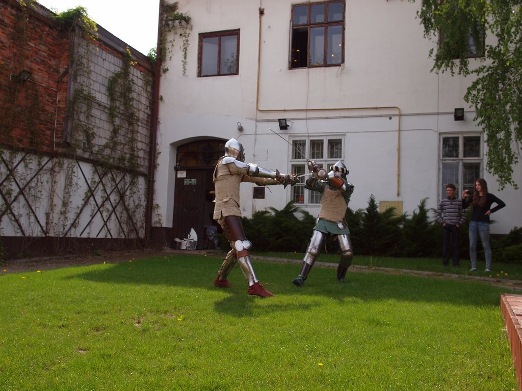 Kliknij obrazek, aby uzyskać większą wersję

Nazwa:	24.JPG
Wyświetleń:	203
Rozmiar:	207,0 KB
ID:	168488