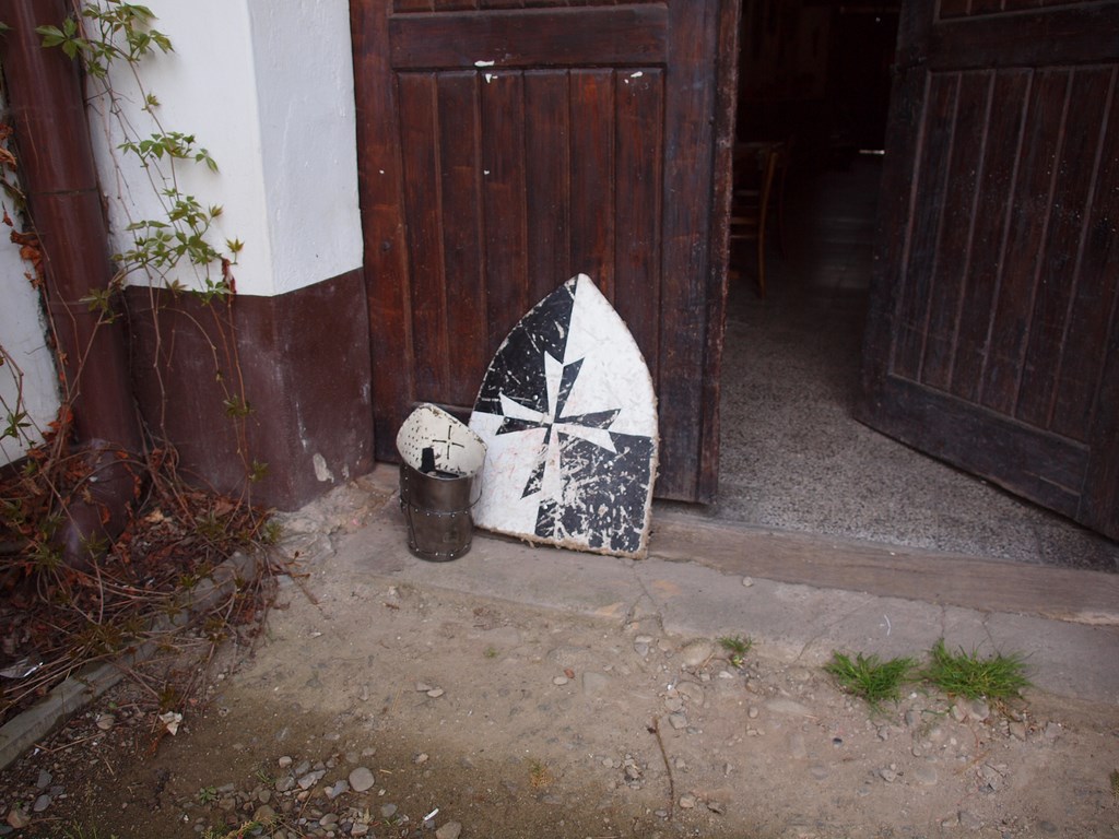 Kliknij obrazek, aby uzyskać większą wersję

Nazwa:	29.JPG
Wyświetleń:	208
Rozmiar:	187,5 KB
ID:	168490