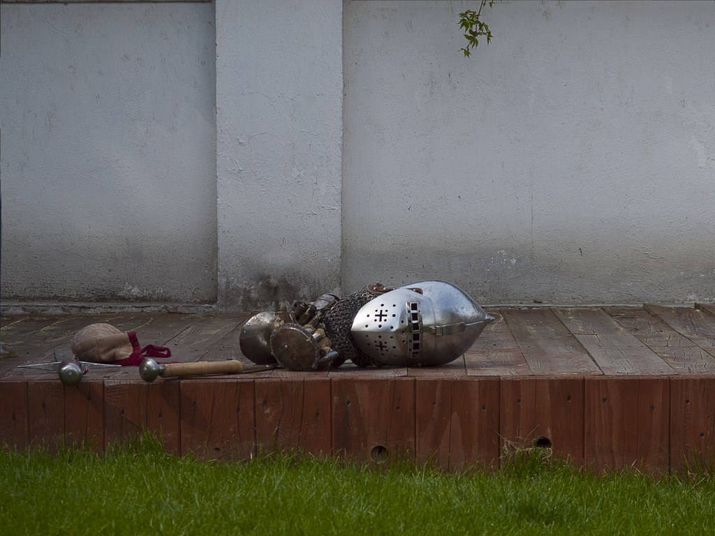 Kliknij obrazek, aby uzyskać większą wersję

Nazwa:	30.jpg
Wyświetleń:	216
Rozmiar:	189,6 KB
ID:	168491