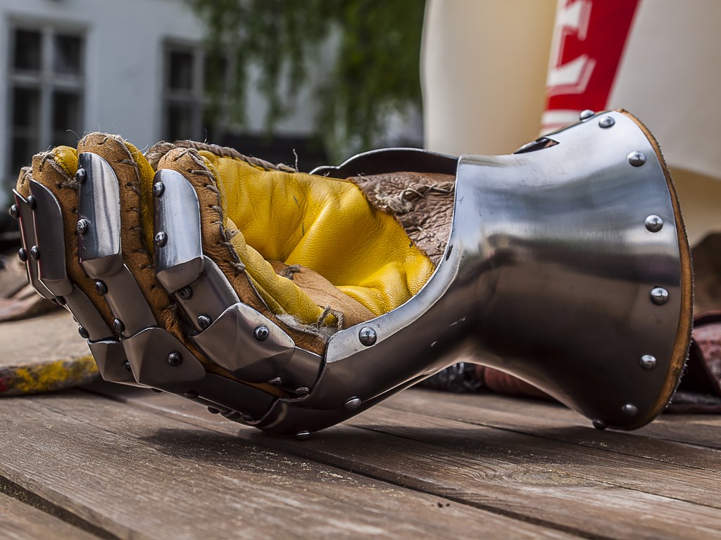 Kliknij obrazek, aby uzyskać większą wersję

Nazwa:	31.jpg
Wyświetleń:	215
Rozmiar:	187,9 KB
ID:	168492