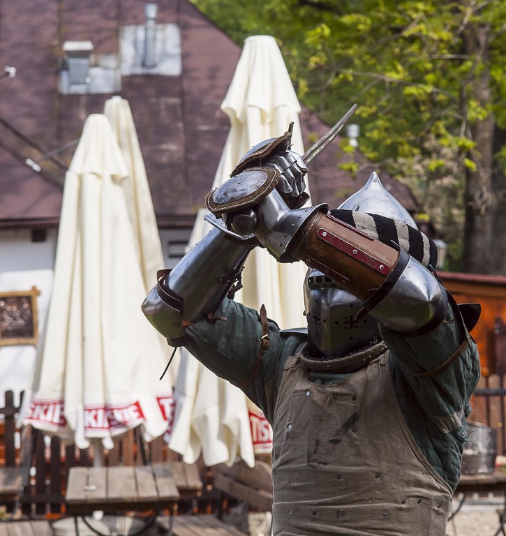 Kliknij obrazek, aby uzyskać większą wersję

Nazwa:	32.jpg
Wyświetleń:	212
Rozmiar:	148,3 KB
ID:	168493