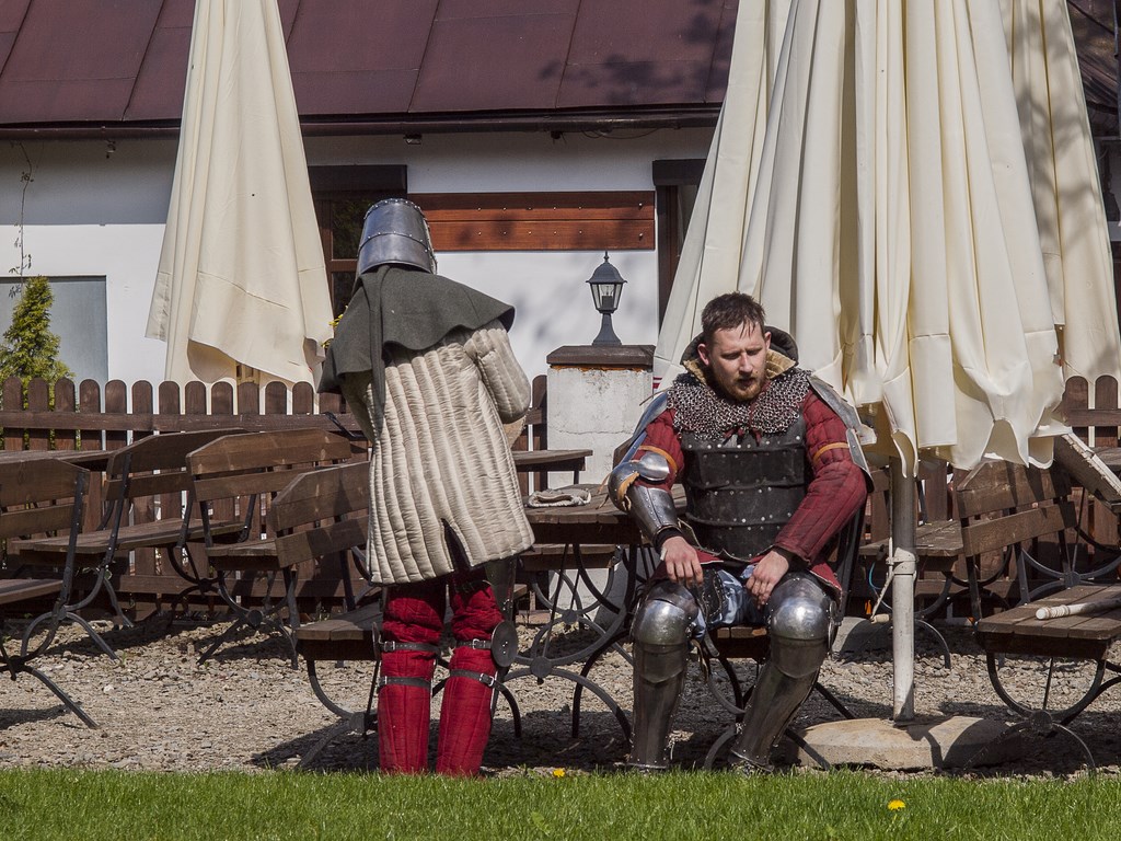 Kliknij obrazek, aby uzyskać większą wersję

Nazwa:	42.jpg
Wyświetleń:	209
Rozmiar:	263,9 KB
ID:	168495