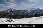 Kliknij obrazek, aby uzyskać większą wersję

Nazwa:	Rb_Panorama1.jpg
Wyświetleń:	78
Rozmiar:	687,1 KB
ID:	168500