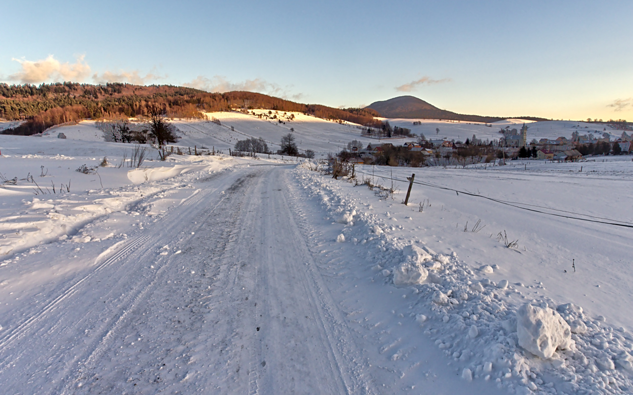 Kliknij obrazek, aby uzyskać większą wersję

Nazwa:	P1060138bp.jpg
Wyświetleń:	236
Rozmiar:	446,4 KB
ID:	168501