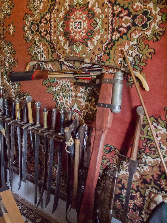 Kliknij obrazek, aby uzyskać większą wersję

Nazwa:	44.jpg
Wyświetleń:	195
Rozmiar:	195,1 KB
ID:	168517