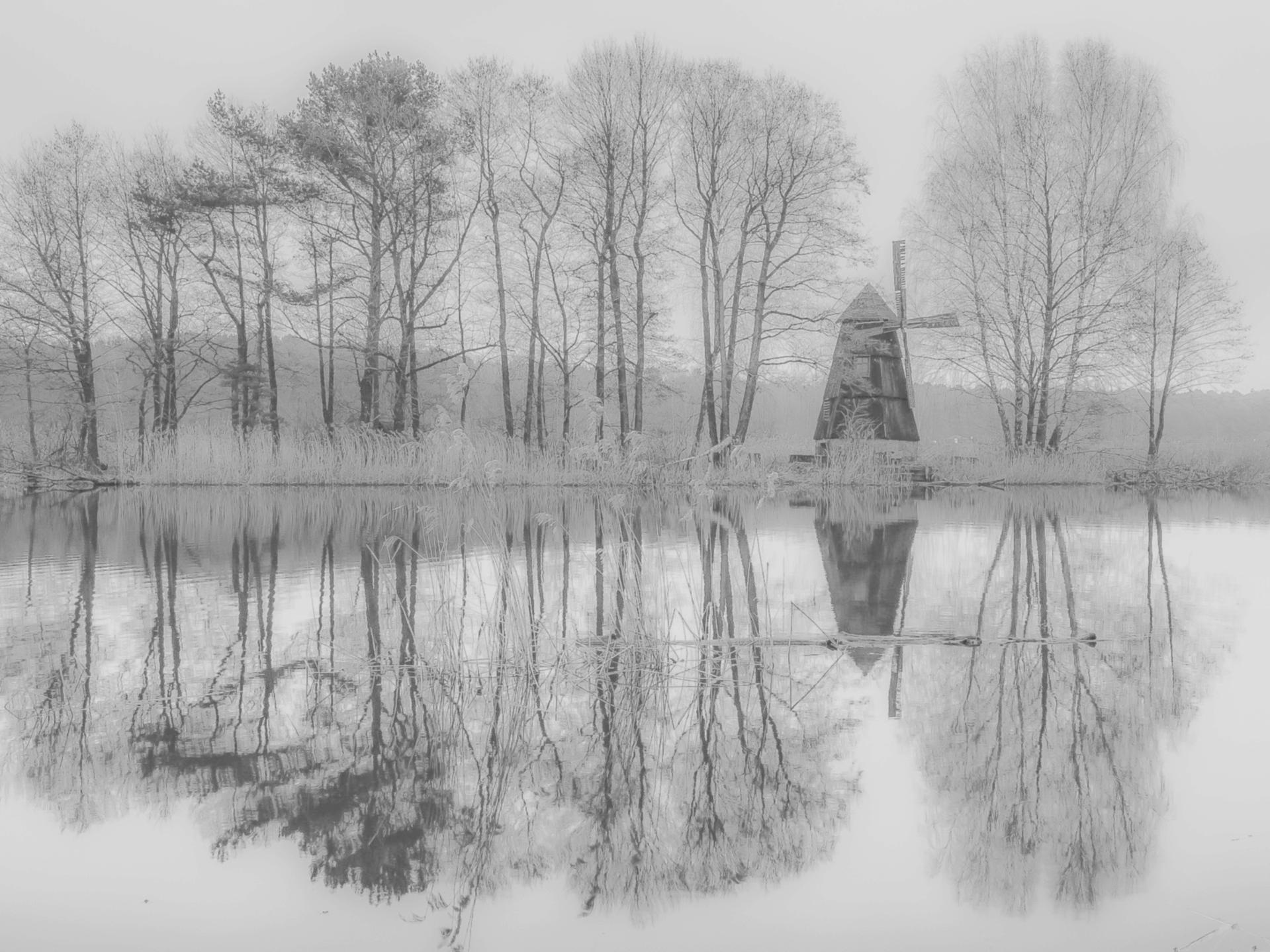 Kliknij obrazek, aby uzyskać większą wersję

Nazwa:	kolba.jpg
Wyświetleń:	138
Rozmiar:	318,3 KB
ID:	168544