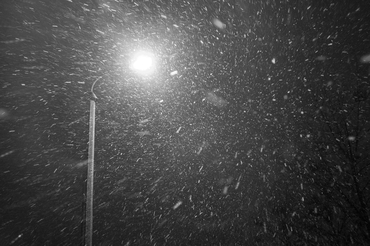 Kliknij obrazek, aby uzyskać większą wersję

Nazwa:	PBA12287_web.jpg
Wyświetleń:	169
Rozmiar:	742,8 KB
ID:	168545