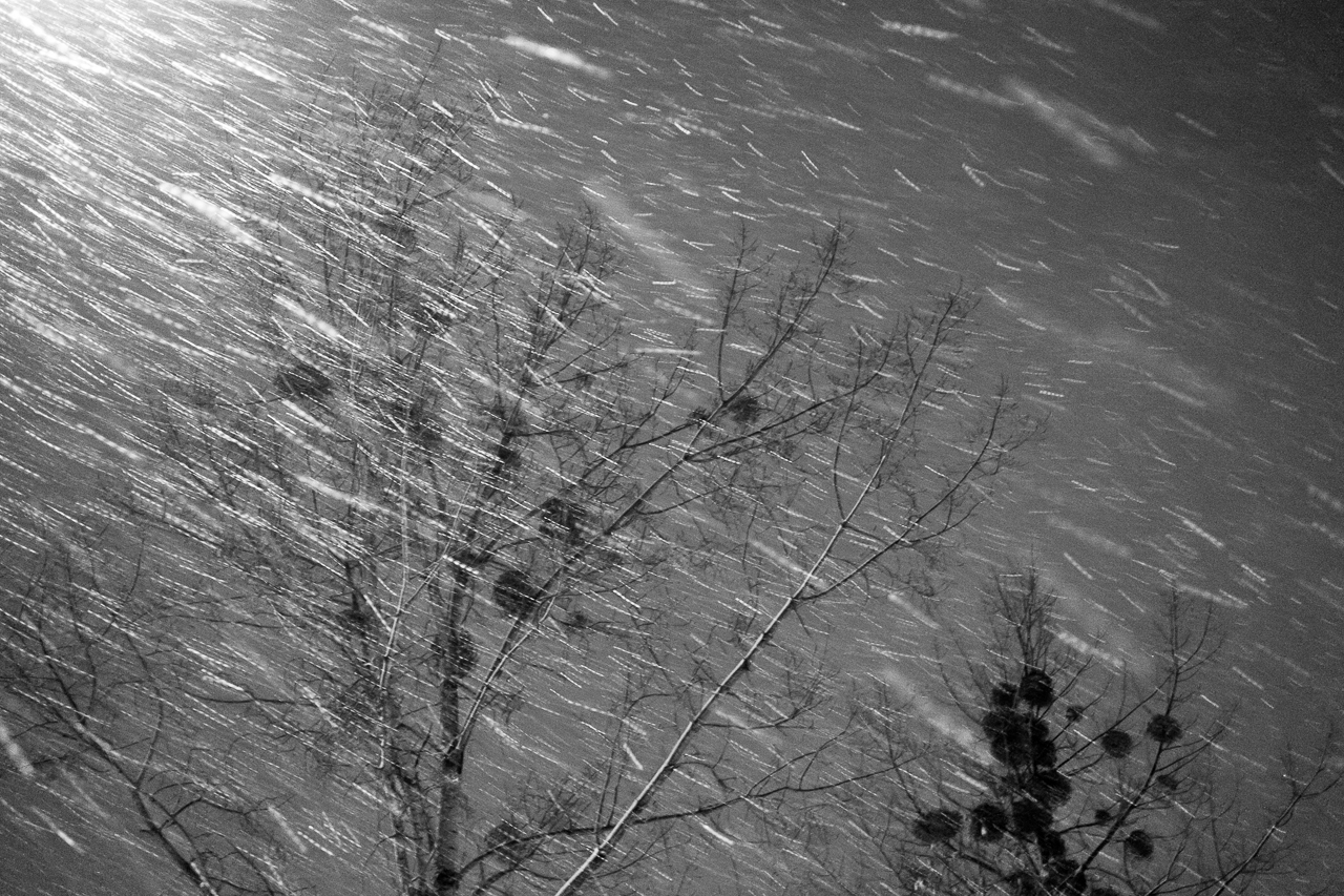 Kliknij obrazek, aby uzyskać większą wersję

Nazwa:	PBA12292_web.jpg
Wyświetleń:	176
Rozmiar:	788,5 KB
ID:	168546