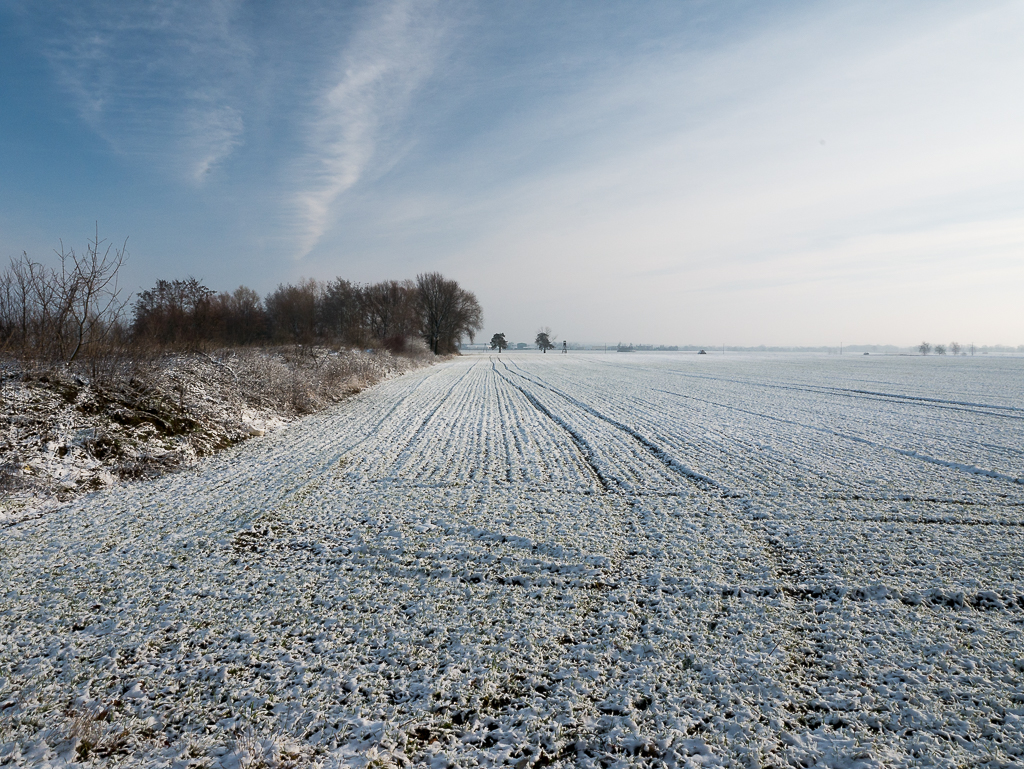 Kliknij obrazek, aby uzyskać większą wersję

Nazwa:	Sniezny poranek-1070180.jpg
Wyświetleń:	133
Rozmiar:	803,2 KB
ID:	168577