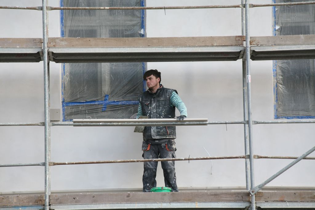 Kliknij obrazek, aby uzyskać większą wersję

Nazwa:	budow_2.jpg
Wyświetleń:	112
Rozmiar:	94,3 KB
ID:	168625