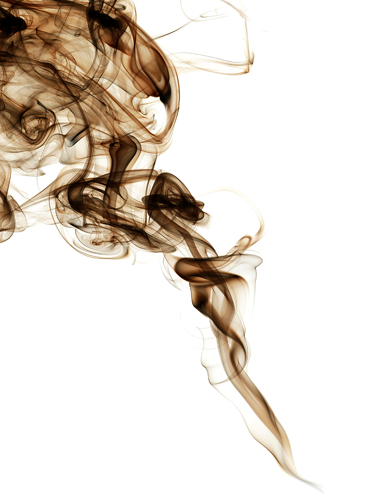 Kliknij obrazek, aby uzyskać większą wersję

Nazwa:	d15.jpg
Wyświetleń:	154
Rozmiar:	346,5 KB
ID:	168746