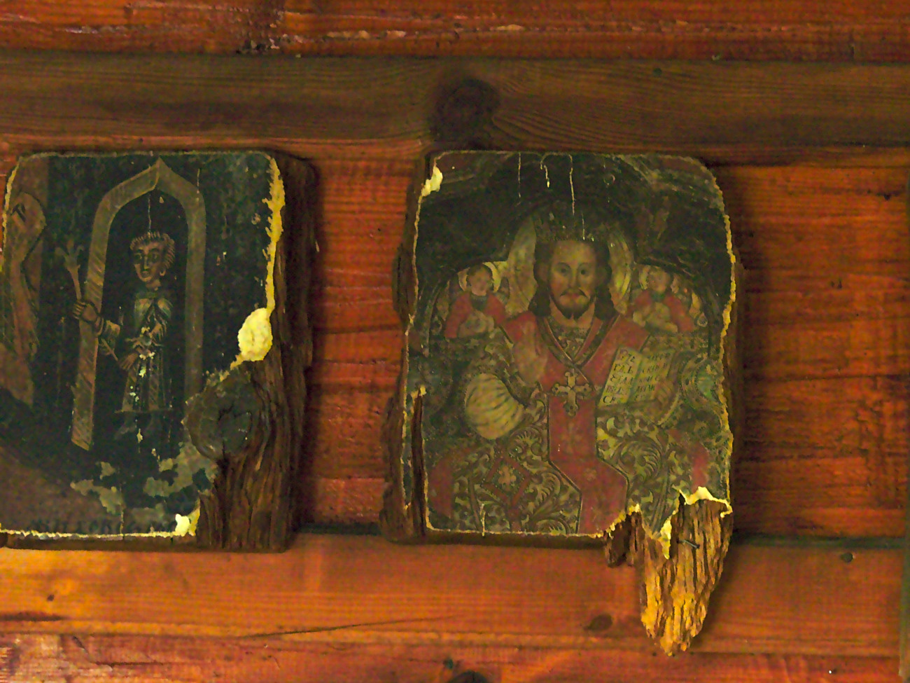 Kliknij obrazek, aby uzyskać większą wersję

Nazwa:	PB110455bp.jpg
Wyświetleń:	177
Rozmiar:	413,0 KB
ID:	168787