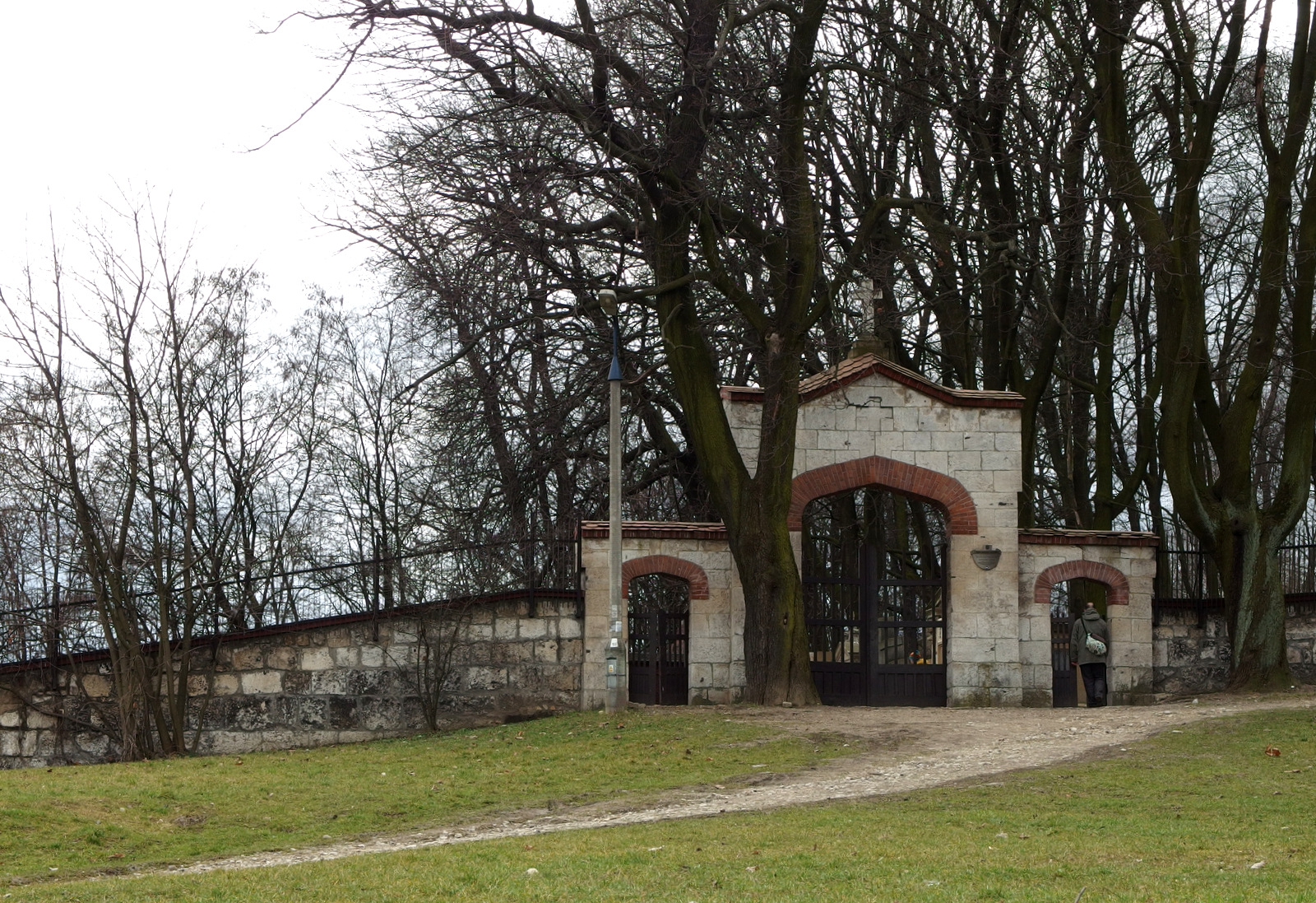 Kliknij obrazek, aby uzyskać większą wersję

Nazwa:	P3064044.JPG
Wyświetleń:	1385
Rozmiar:	926,5 KB
ID:	168880