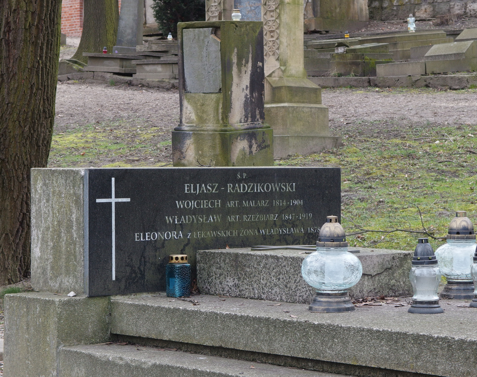 Kliknij obrazek, aby uzyskać większą wersję

Nazwa:	P3064039.JPG
Wyświetleń:	310
Rozmiar:	1,02 MB
ID:	168884