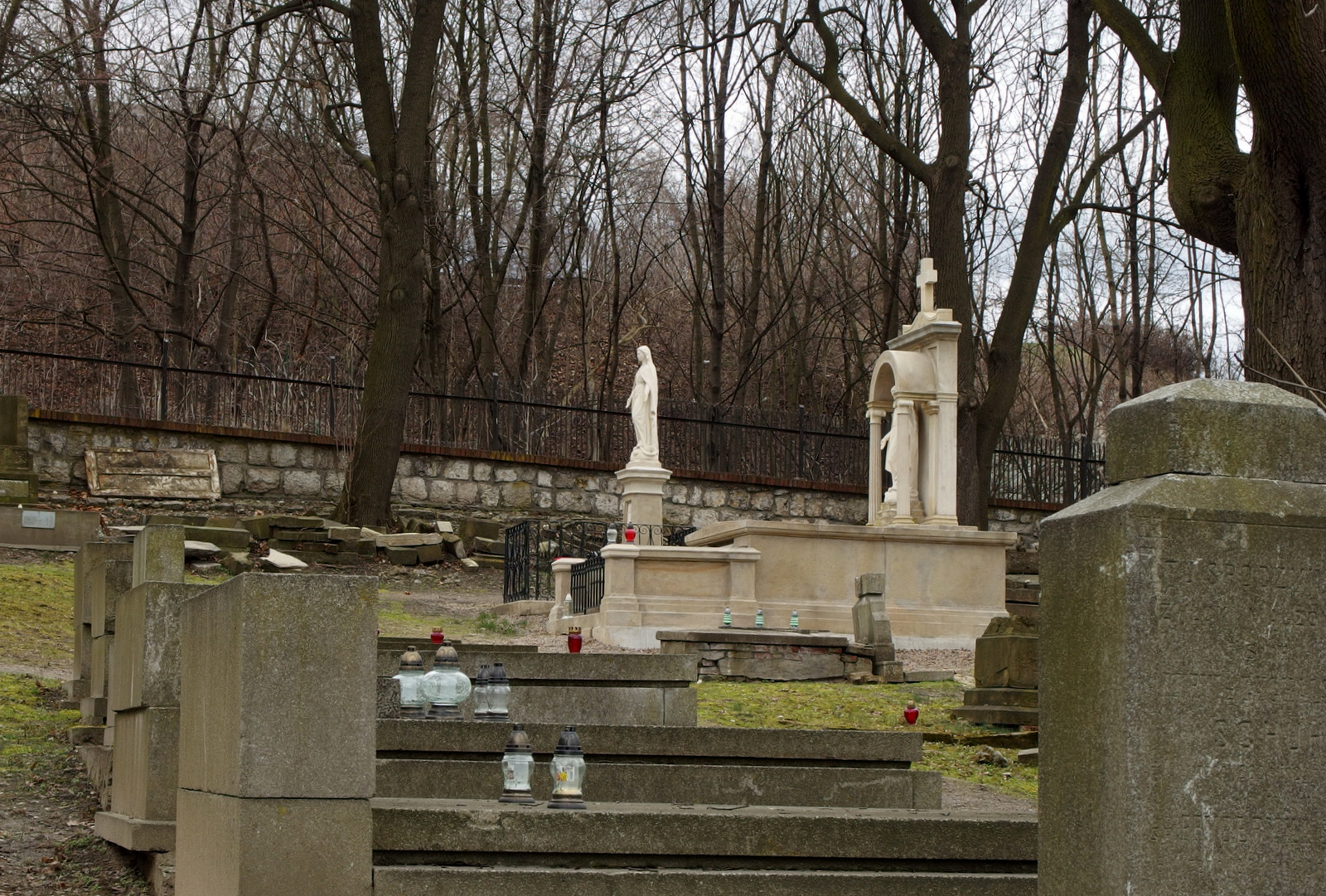 Kliknij obrazek, aby uzyskać większą wersję

Nazwa:	P3064038.JPG
Wyświetleń:	296
Rozmiar:	882,3 KB
ID:	168885