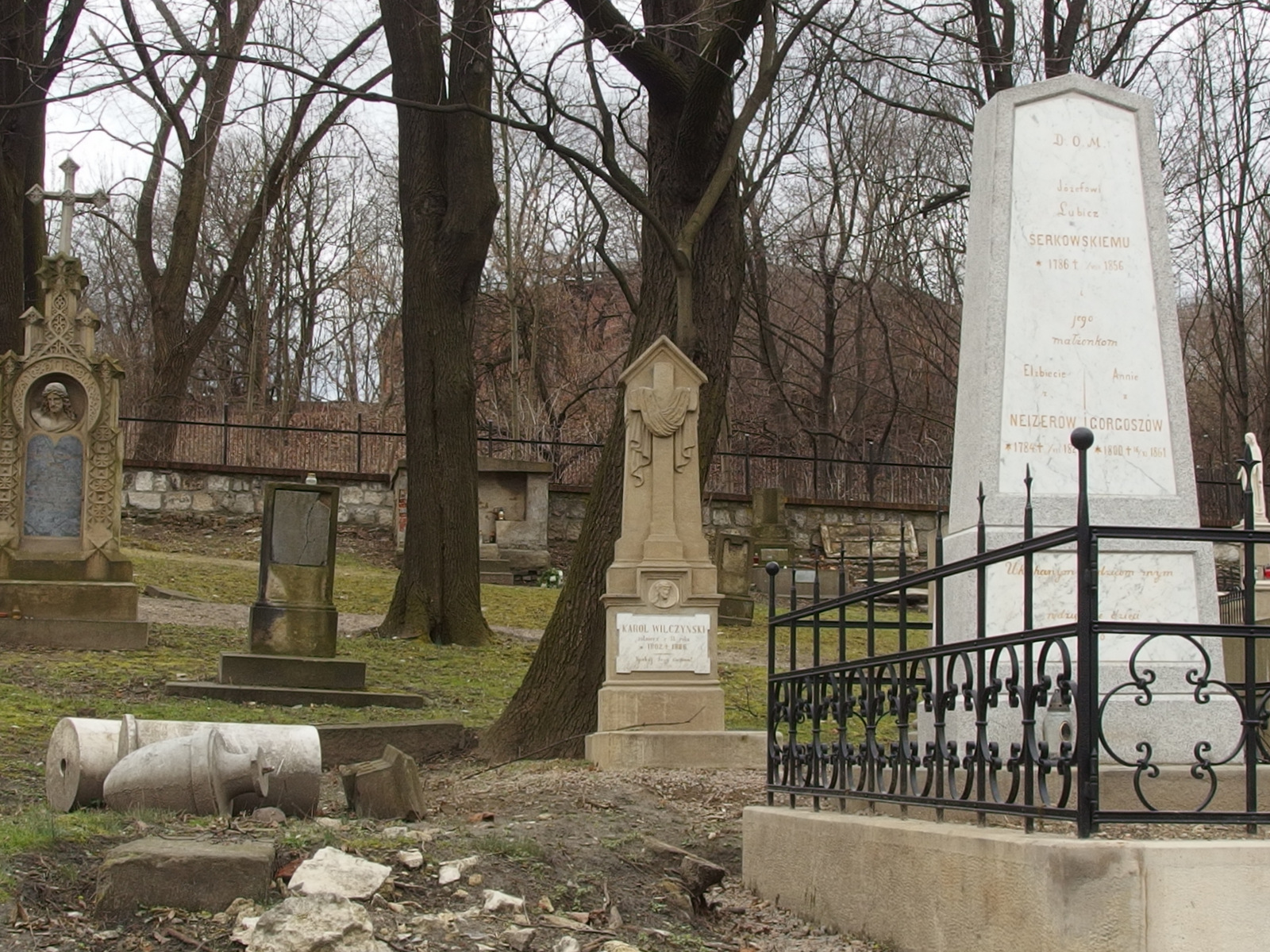 Kliknij obrazek, aby uzyskać większą wersję

Nazwa:	P3064034.JPG
Wyświetleń:	303
Rozmiar:	773,1 KB
ID:	168888