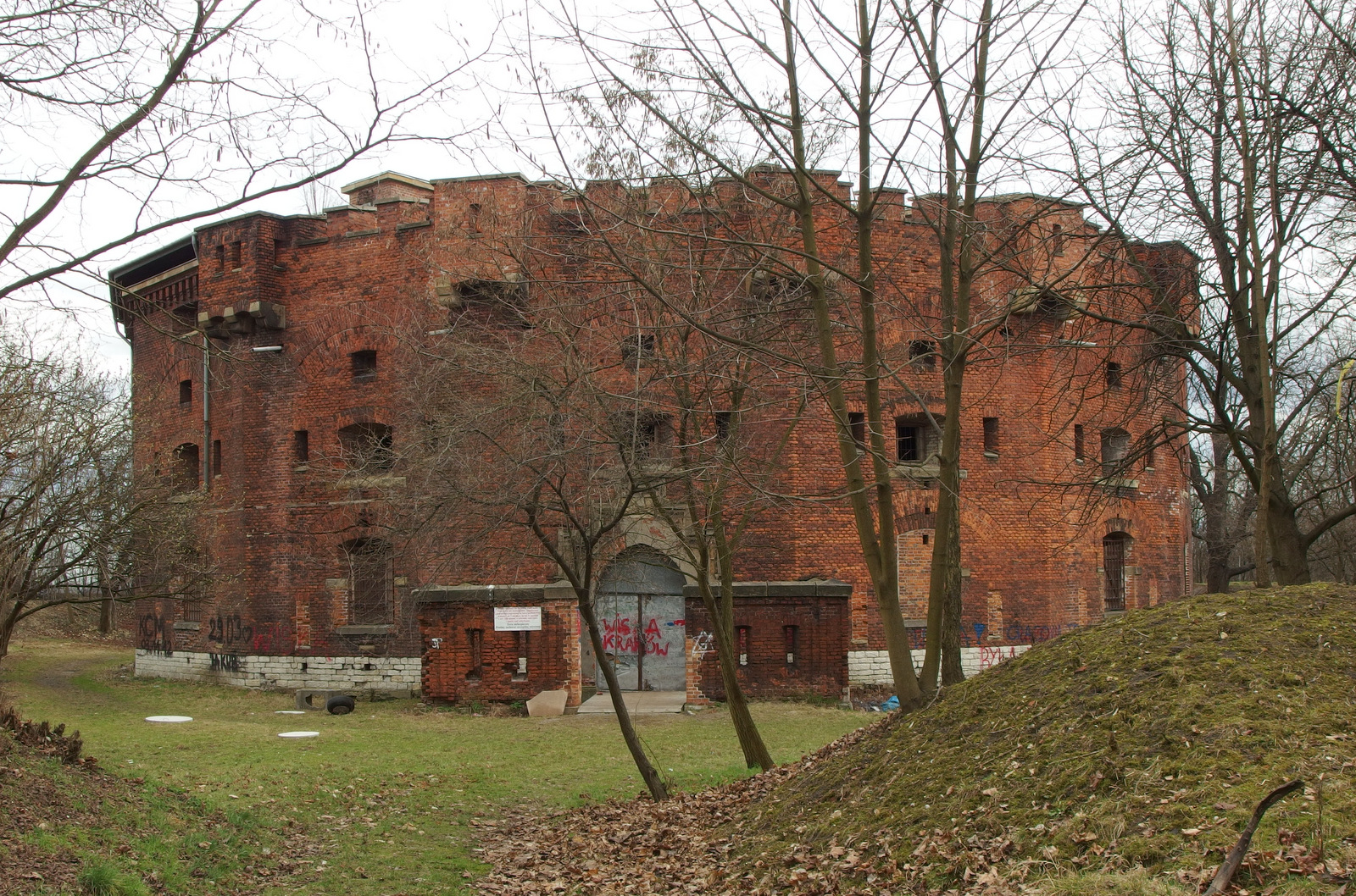 Kliknij obrazek, aby uzyskać większą wersję

Nazwa:	P3064048.JPG
Wyświetleń:	284
Rozmiar:	1,03 MB
ID:	168890