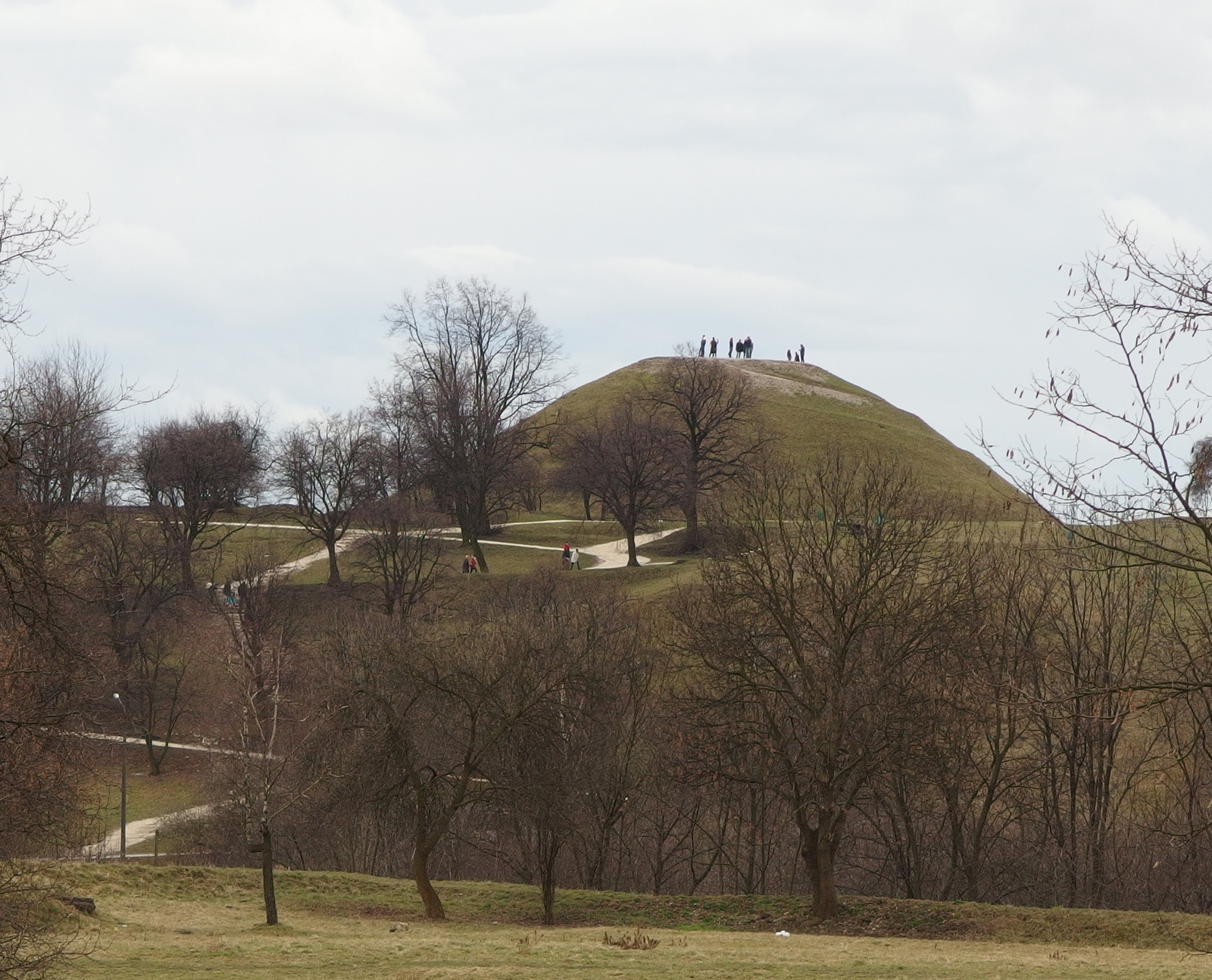Kliknij obrazek, aby uzyskać większą wersję

Nazwa:	P3064050.JPG
Wyświetleń:	295
Rozmiar:	708,7 KB
ID:	168891