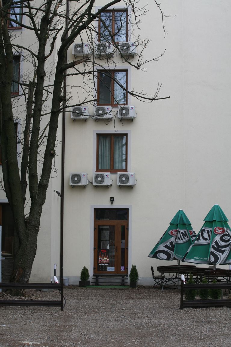 Kliknij obrazek, aby uzyskać większą wersję

Nazwa:	11.jpg
Wyświetleń:	150
Rozmiar:	154,7 KB
ID:	168941