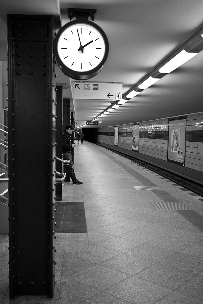 Kliknij obrazek, aby uzyskać większą wersję

Nazwa:	PB080606a1024.jpg
Wyświetleń:	1208
Rozmiar:	408,0 KB
ID:	168971