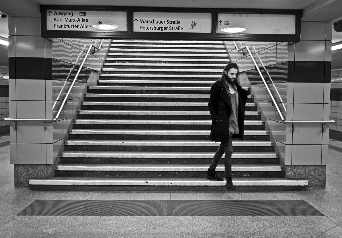 Kliknij obrazek, aby uzyskać większą wersję

Nazwa:	PB080608a1200.jpg
Wyświetleń:	1214
Rozmiar:	710,5 KB
ID:	168972