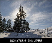 Kliknij obrazek, aby uzyskać większą wersję

Nazwa:	_2270711.jpg
Wyświetleń:	81
Rozmiar:	614,8 KB
ID:	168993
