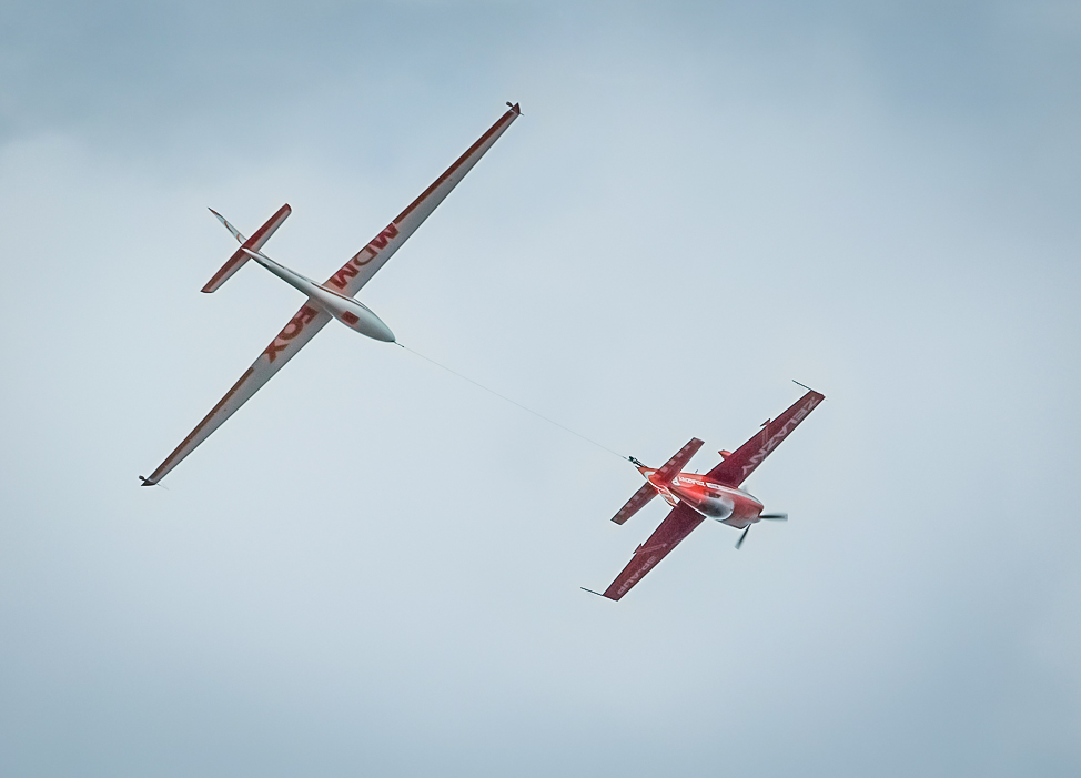 Kliknij obrazek, aby uzyskać większą wersję

Nazwa:	P6291645.jpg
Wyświetleń:	308
Rozmiar:	247,2 KB
ID:	168997