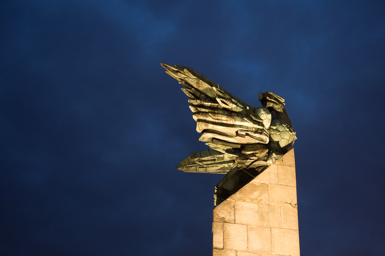 Kliknij obrazek, aby uzyskać większą wersję

Nazwa:	PBA12342_web.jpg
Wyświetleń:	130
Rozmiar:	617,9 KB
ID:	169005