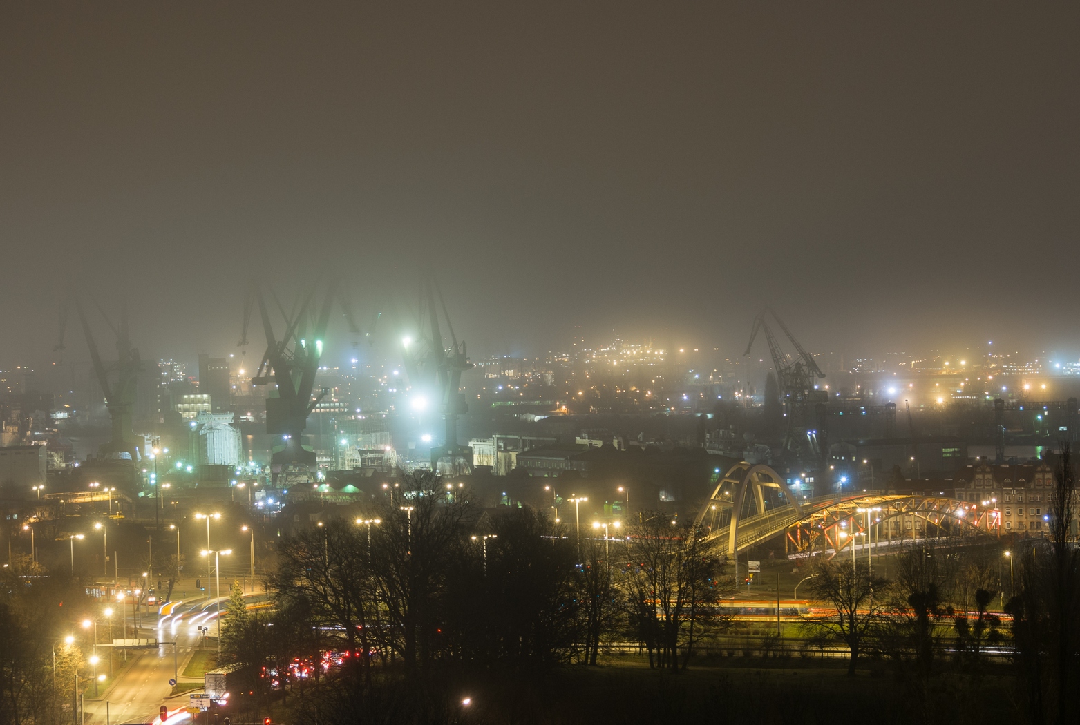 Kliknij obrazek, aby uzyskać większą wersję

Nazwa:	23340922230_7523a345a4_o.jpg
Wyświetleń:	199
Rozmiar:	674,6 KB
ID:	169017