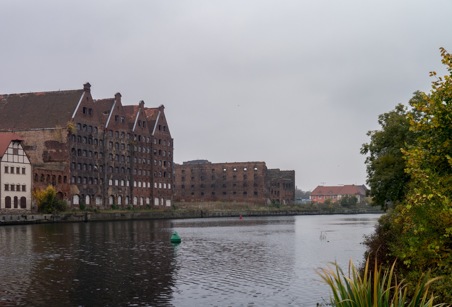 Kliknij obrazek, aby uzyskać większą wersję

Nazwa:	P1150691.jpg
Wyświetleń:	200
Rozmiar:	791,7 KB
ID:	169018