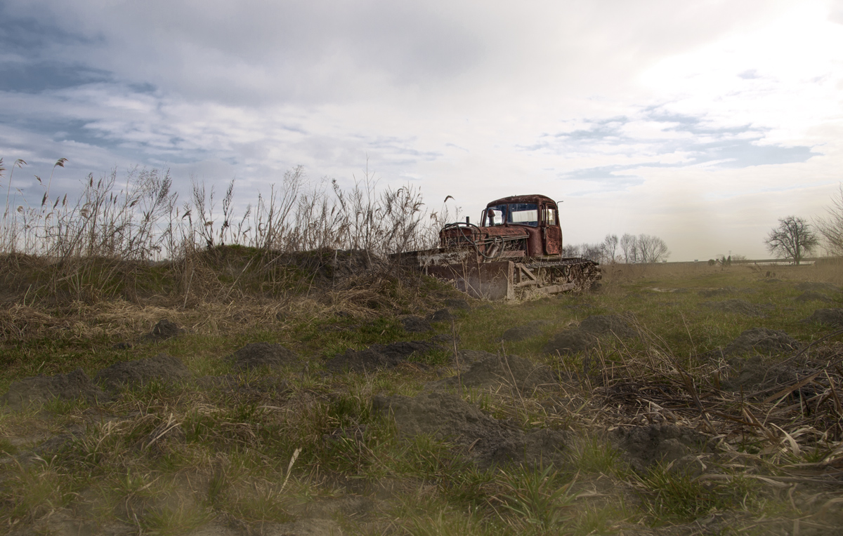 Kliknij obrazek, aby uzyskać większą wersję

Nazwa:	Tropicalny.jpg
Wyświetleń:	324
Rozmiar:	514,8 KB
ID:	169025