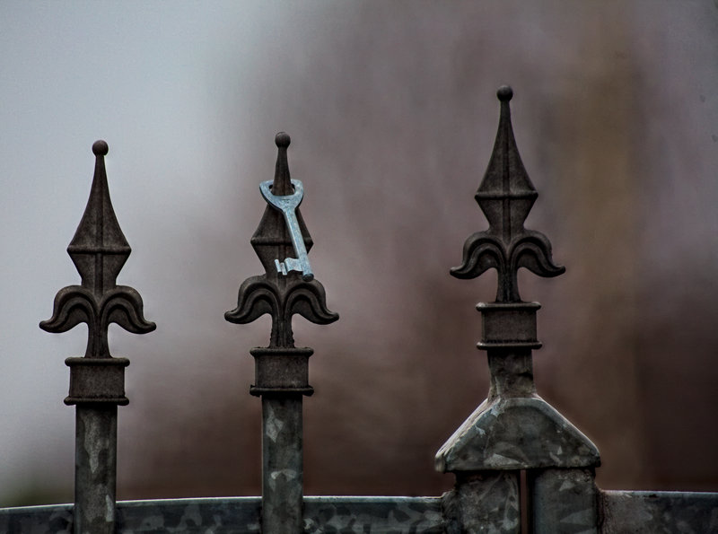 Kliknij obrazek, aby uzyskać większą wersję

Nazwa:	klucz_1.png
Wyświetleń:	139
Rozmiar:	635,7 KB
ID:	169033