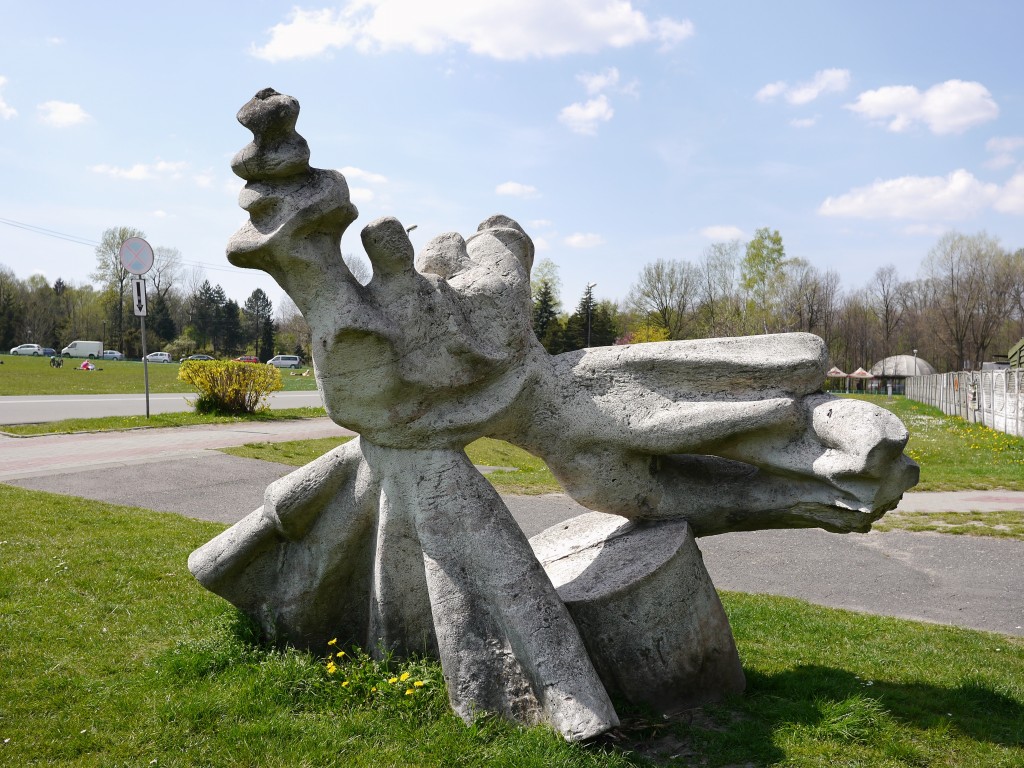 Kliknij obrazek, aby uzyskać większą wersję

Nazwa:	KPL.jpg
Wyświetleń:	346
Rozmiar:	246,8 KB
ID:	169039