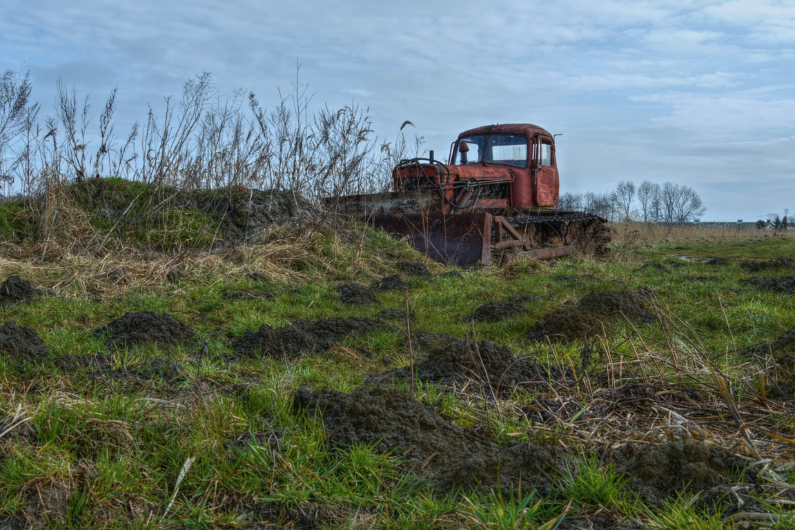 Kliknij obrazek, aby uzyskać większą wersję

Nazwa:	Inny punkt widzenia.jpg
Wyświetleń:	195
Rozmiar:	835,2 KB
ID:	169051