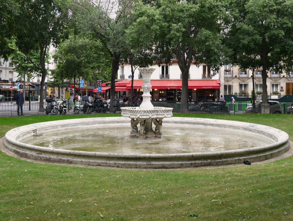 Kliknij obrazek, aby uzyskać większą wersję

Nazwa:	Paris.jpg
Wyświetleń:	315
Rozmiar:	319,4 KB
ID:	169085