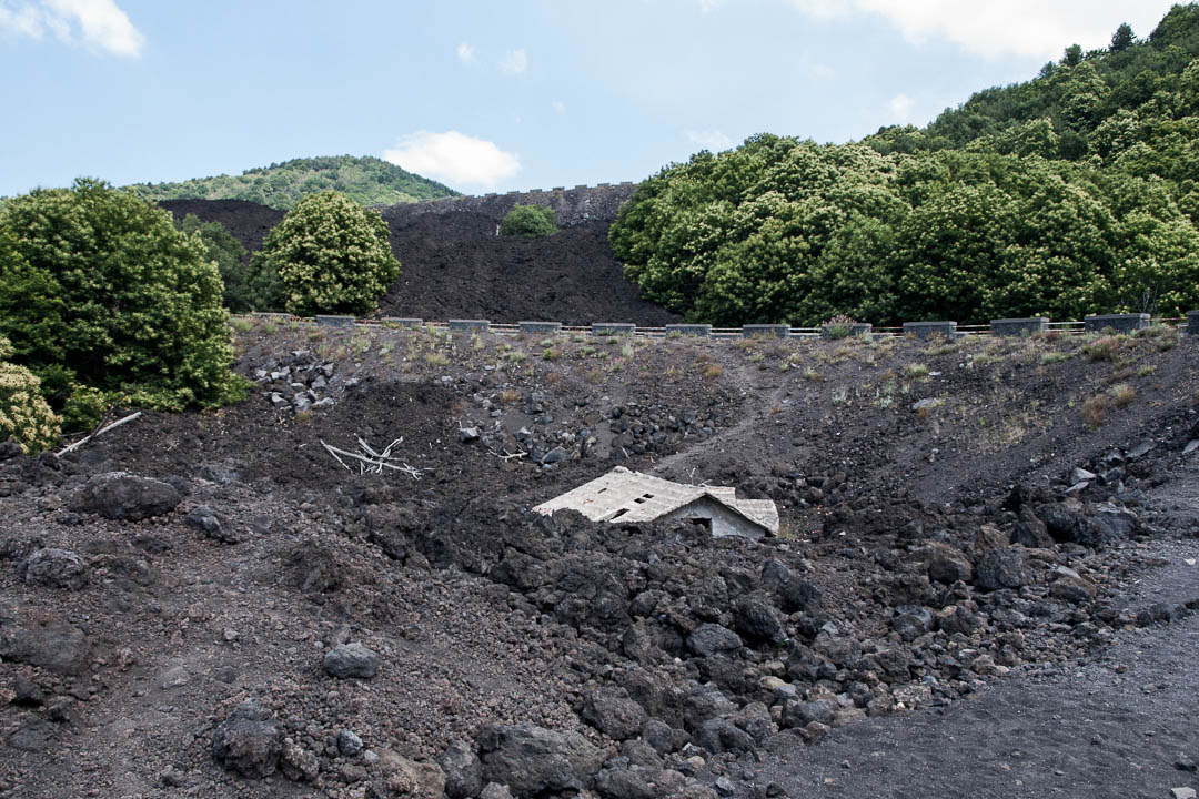 Kliknij obrazek, aby uzyskać większą wersję

Nazwa:	P7127524.jpg
Wyświetleń:	185
Rozmiar:	271,0 KB
ID:	169101