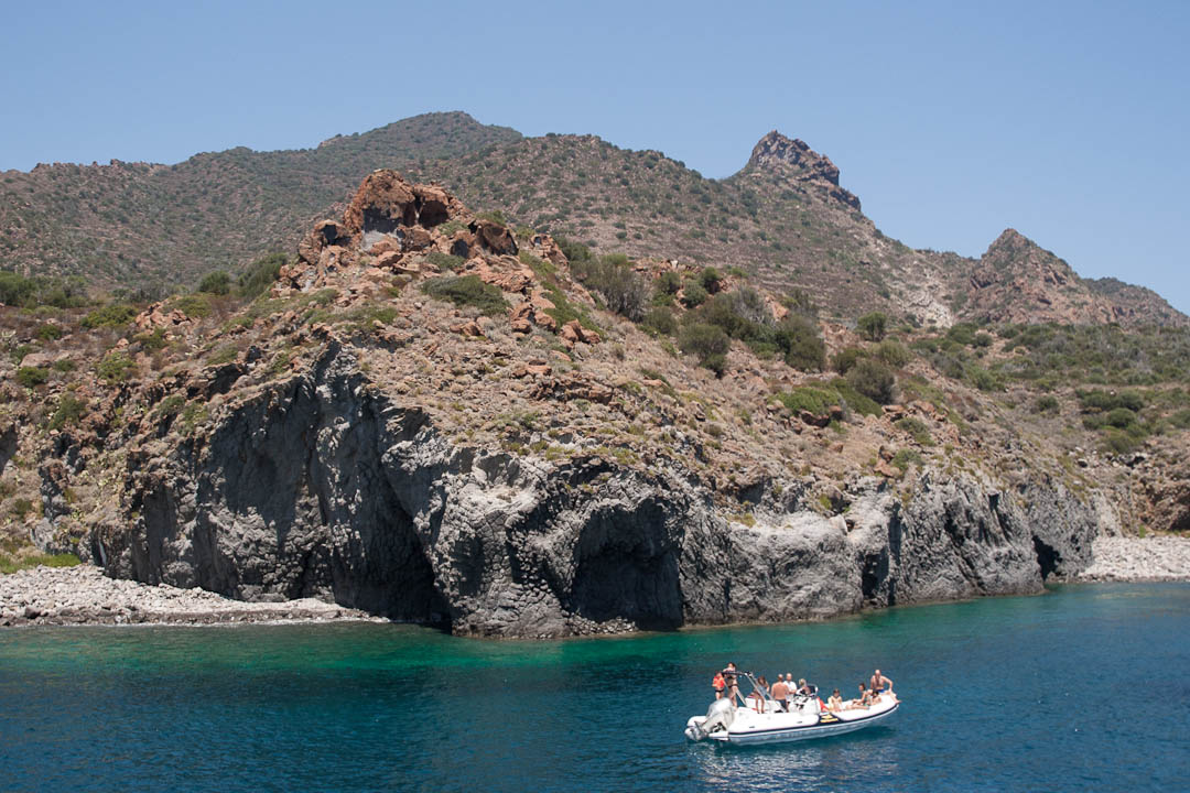 Kliknij obrazek, aby uzyskać większą wersję

Nazwa:	P7157997.jpg
Wyświetleń:	176
Rozmiar:	215,2 KB
ID:	169104