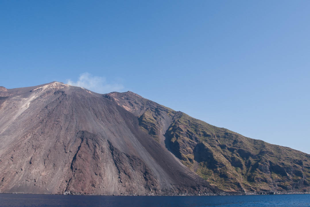 Kliknij obrazek, aby uzyskać większą wersję

Nazwa:	P7158162.jpg
Wyświetleń:	166
Rozmiar:	110,8 KB
ID:	169106