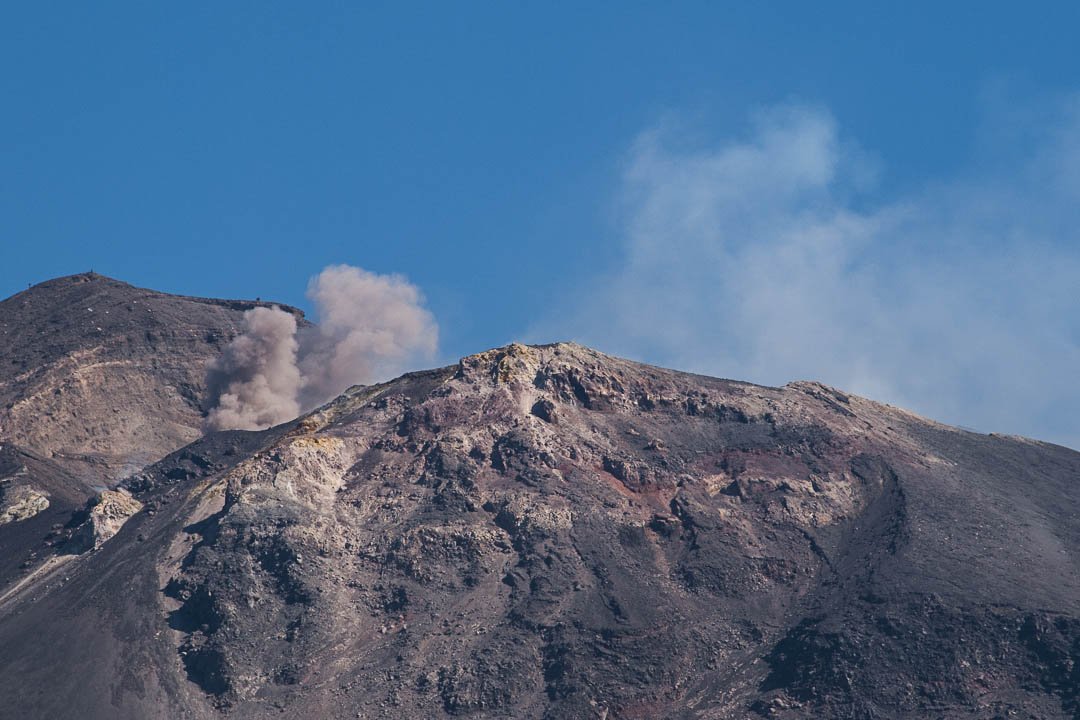 Kliknij obrazek, aby uzyskać większą wersję

Nazwa:	P7158167.jpg
Wyświetleń:	174
Rozmiar:	157,0 KB
ID:	169107