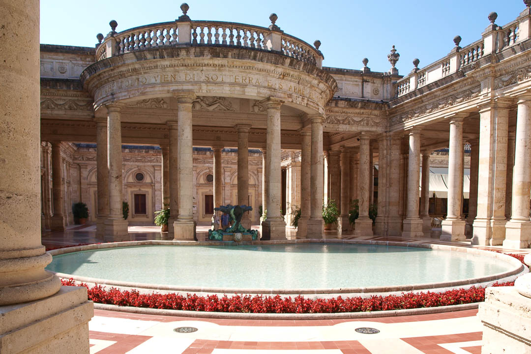 Kliknij obrazek, aby uzyskać większą wersję

Nazwa:	P7172233.jpg
Wyświetleń:	159
Rozmiar:	209,4 KB
ID:	169108