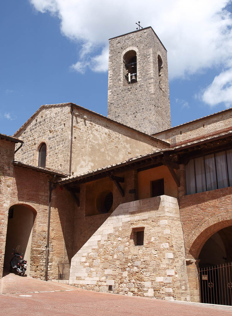 Kliknij obrazek, aby uzyskać większą wersję

Nazwa:	P7192754.jpg
Wyświetleń:	176
Rozmiar:	218,0 KB
ID:	169109