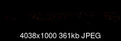 Kliknij obrazek, aby uzyskać większą wersję

Nazwa:	Saboor03.jpg
Wyświetleń:	351
Rozmiar:	361,5 KB
ID:	169116