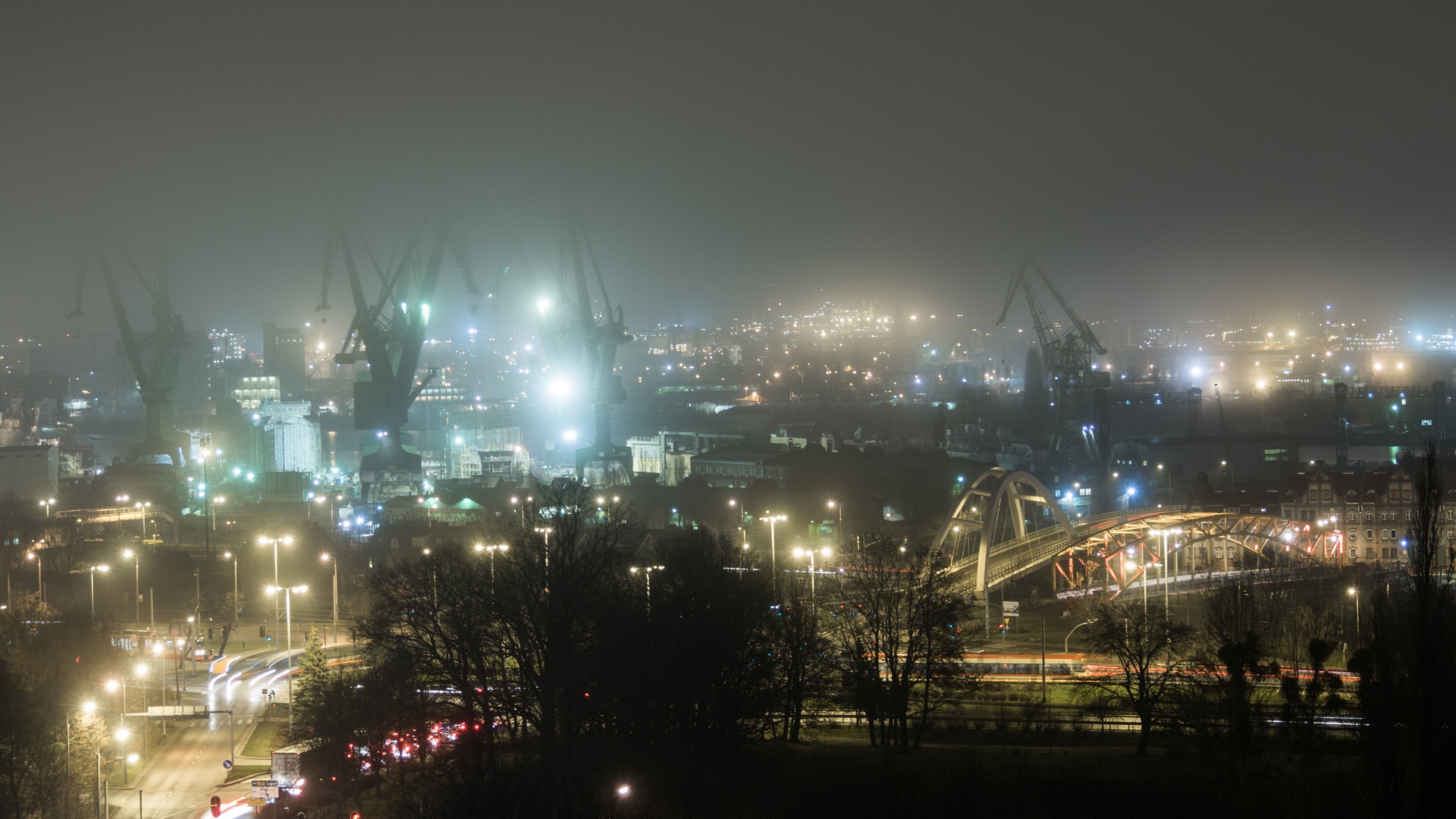 Kliknij obrazek, aby uzyskać większą wersję

Nazwa:	219a.jpg
Wyświetleń:	142
Rozmiar:	877,5 KB
ID:	169119