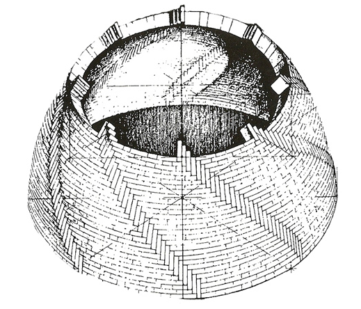 Nazwa:  flo2.png
Wyświetleń: 89
Rozmiar:  221,8 KB