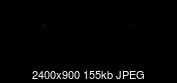 Kliknij obrazek, aby uzyskać większą wersję

Nazwa:	profil RGB1.jpg
Wyświetleń:	241
Rozmiar:	155,2 KB
ID:	169249