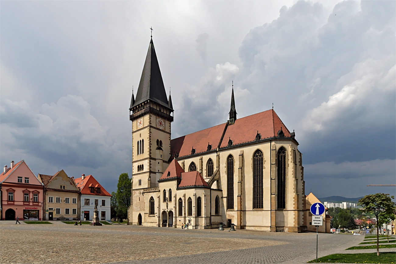 Kliknij obrazek, aby uzyskać większą wersję

Nazwa:	P4303257bp.jpg
Wyświetleń:	159
Rozmiar:	500,6 KB
ID:	169252