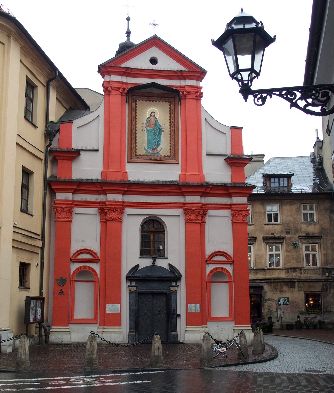 Kliknij obrazek, aby uzyskać większą wersję

Nazwa:	P3130001.JPG
Wyświetleń:	256
Rozmiar:	734,2 KB
ID:	169283